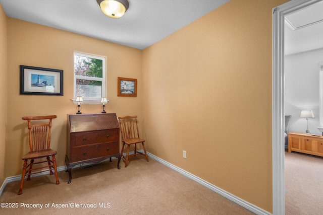 54 Ferguson Dr, Carbondale, CO 81623 - photo 30