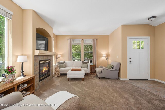 54 Ferguson Dr, Carbondale, CO 81623 - photo 9