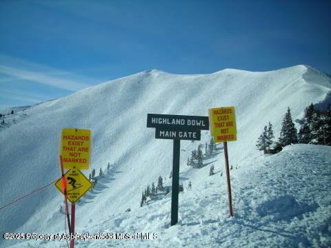197 Prospector Rd Unit 2303Fw 8, 32, 33Fl, Aspen, CO 81611 - photo 15