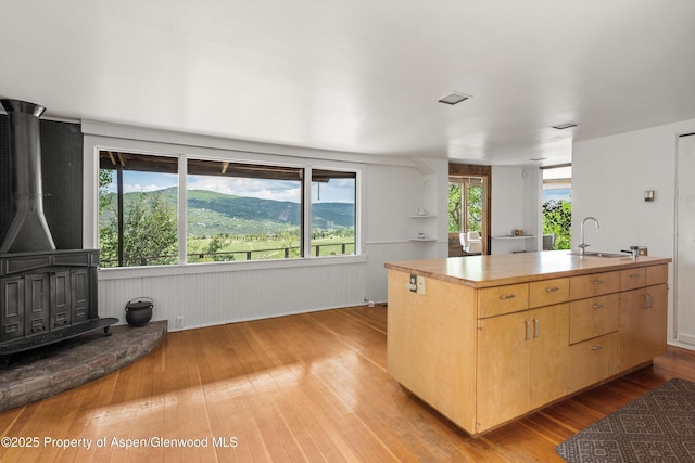 260 Star Mesa Rd, Aspen, CO 81611 - photo 12