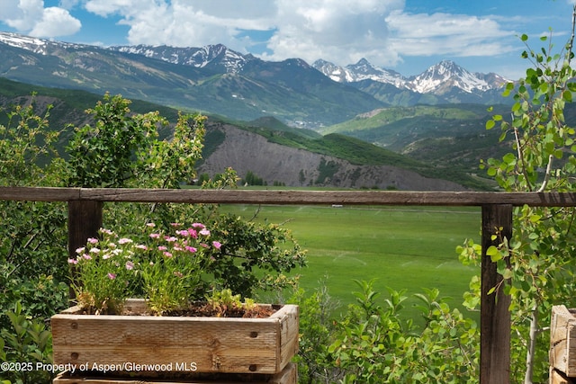 260 Star Mesa Rd, Aspen, CO 81611 - photo 24