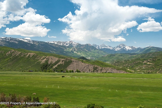 260 Star Mesa Rd, Aspen, CO 81611 - photo 25