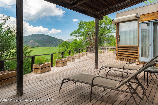 260 Star Mesa Rd, Aspen, CO 81611 - photo 23