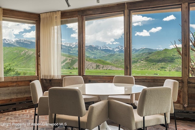 260 Star Mesa Rd, Aspen, CO 81611 - photo 7