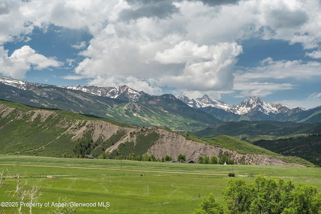 260 Star Mesa Rd, Aspen, CO 81611 - photo 28