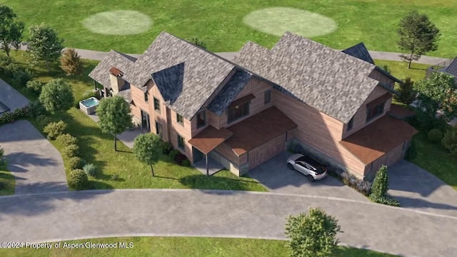3600 Crystal Bridge Dr, Carbondale, CO 81623 - photo 7