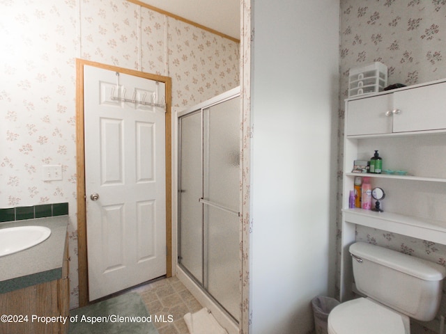 229 Capitol Ave, Carbondale, CO 81623 - photo 13