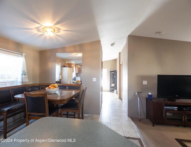 229 Capitol Ave, Carbondale, CO 81623 - photo 18