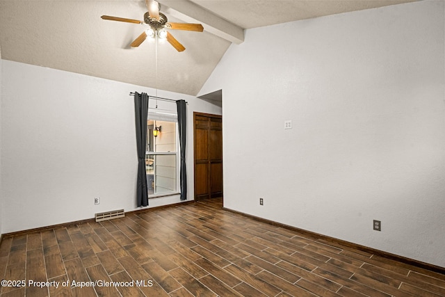 520 Aspen Ave, Rifle, CO 81650 - photo 20
