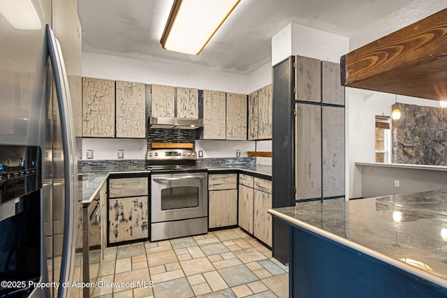 520 Aspen Ave, Rifle, CO 81650 - photo 5