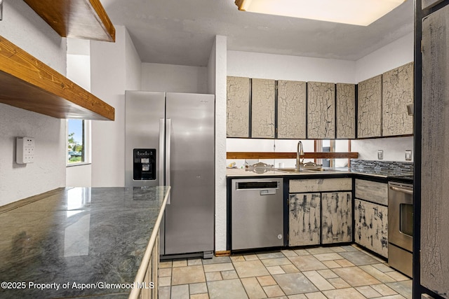 520 Aspen Ave, Rifle, CO 81650 - photo 6