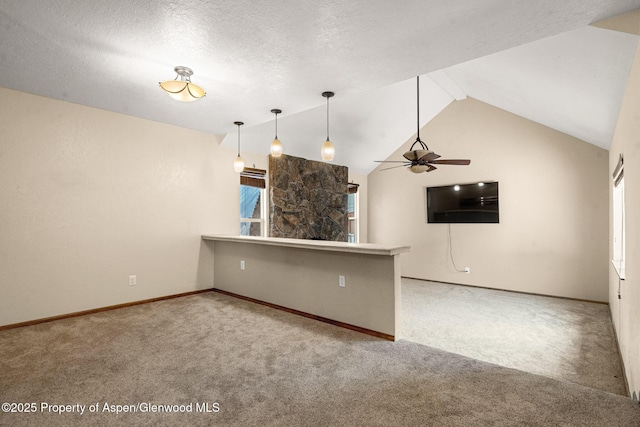 520 Aspen Ave, Rifle, CO 81650 - photo 31