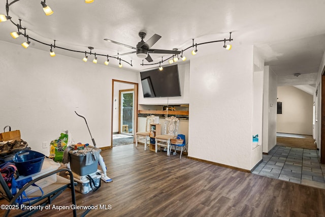 520 Aspen Ave, Rifle, CO 81650 - photo 23