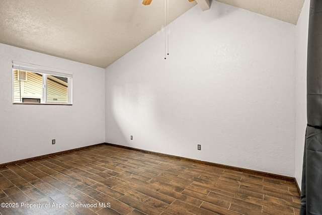 520 Aspen Ave, Rifle, CO 81650 - photo 21