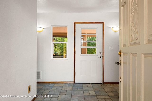 520 Aspen Ave, Rifle, CO 81650 - photo 3