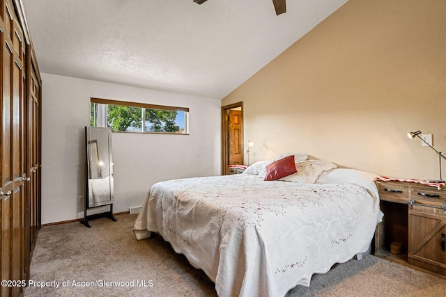 520 Aspen Ave, Rifle, CO 81650 - photo 13