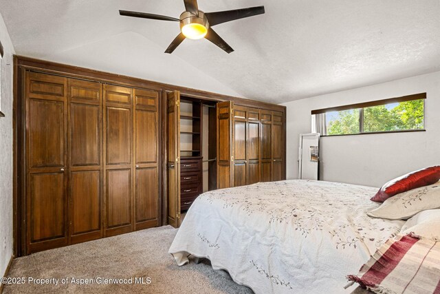 520 Aspen Ave, Rifle, CO 81650 - photo 14