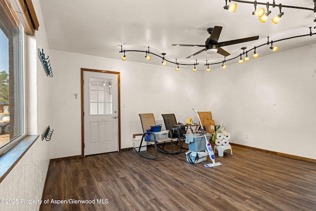 520 Aspen Ave, Rifle, CO 81650 - photo 24
