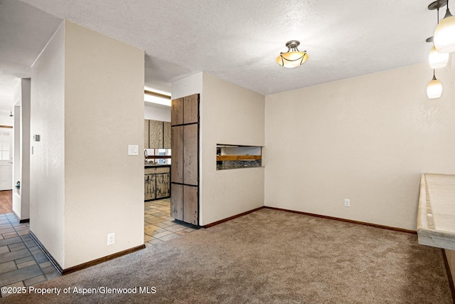 520 Aspen Ave, Rifle, CO 81650 - photo 8