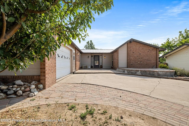520 Aspen Ave, Rifle, CO 81650 - photo 2