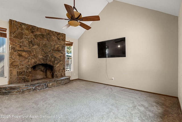 520 Aspen Ave, Rifle, CO 81650 - photo 29
