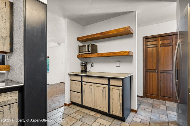 520 Aspen Ave, Rifle, CO 81650 - photo 7