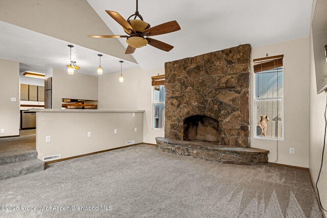 520 Aspen Ave, Rifle, CO 81650 - photo 28