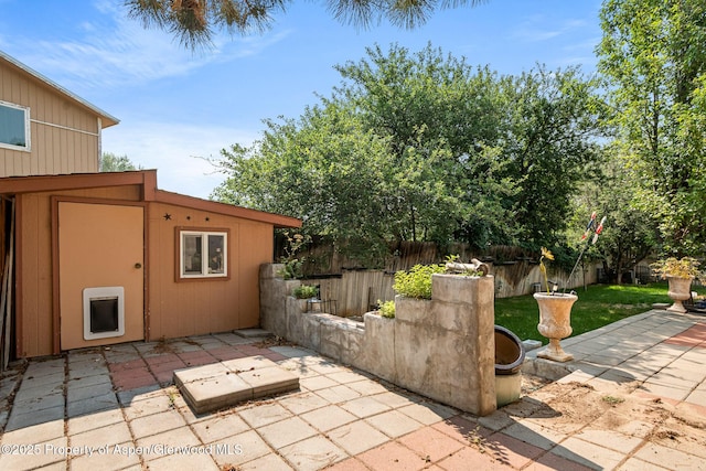 520 Aspen Ave, Rifle, CO 81650 - photo 1