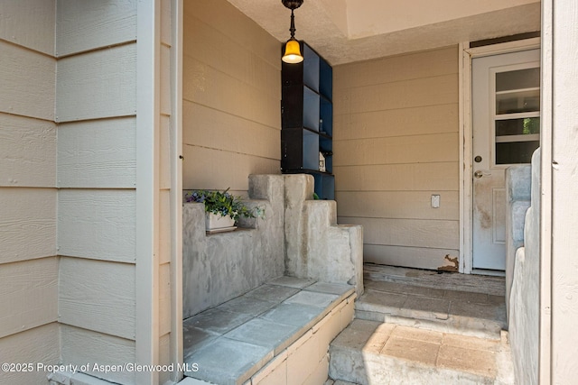 520 Aspen Ave, Rifle, CO 81650 - photo 10