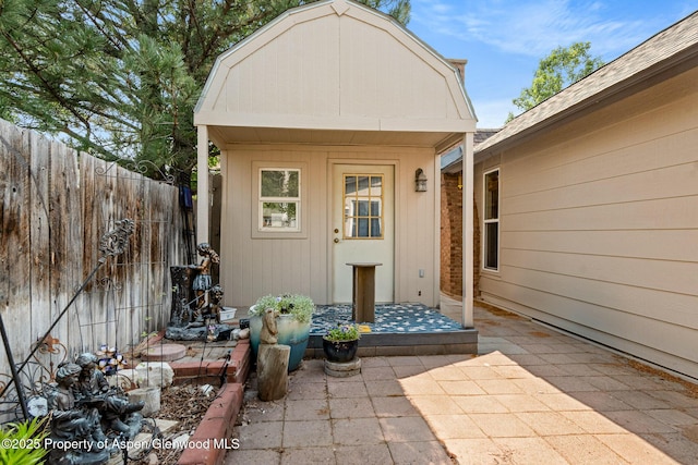 520 Aspen Ave, Rifle, CO 81650 - photo 15