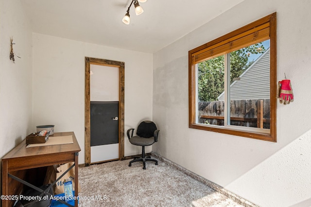 520 Aspen Ave, Rifle, CO 81650 - photo 22
