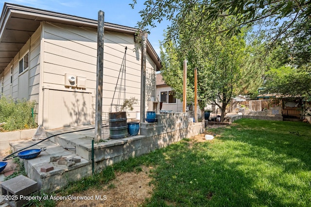 520 Aspen Ave, Rifle, CO 81650 - photo 18