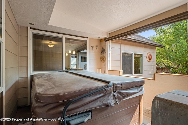520 Aspen Ave, Rifle, CO 81650 - photo 11