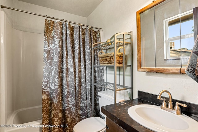 520 Aspen Ave, Rifle, CO 81650 - photo 12