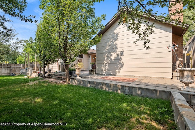 520 Aspen Ave, Rifle, CO 81650 - photo 19
