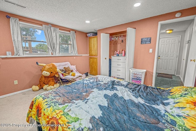 894 Ledford St, Craig, CO 81625 - photo 29