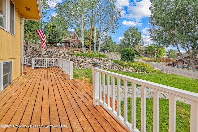 894 Ledford St, Craig, CO 81625 - photo 48