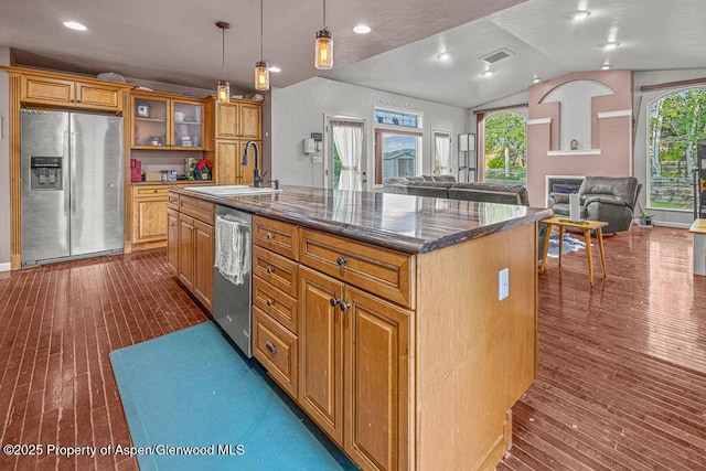 894 Ledford St, Craig, CO 81625 - photo 9