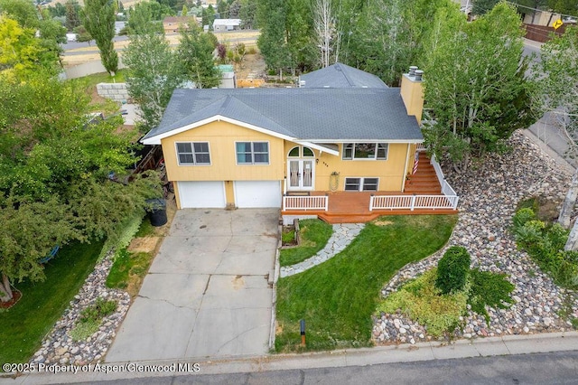894 Ledford St, Craig, CO 81625 - photo 41