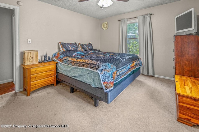 894 Ledford St, Craig, CO 81625 - photo 16