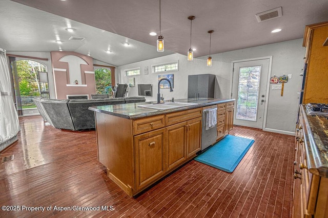 894 Ledford St, Craig, CO 81625 - photo 11
