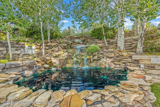 894 Ledford St, Craig, CO 81625 - photo 3