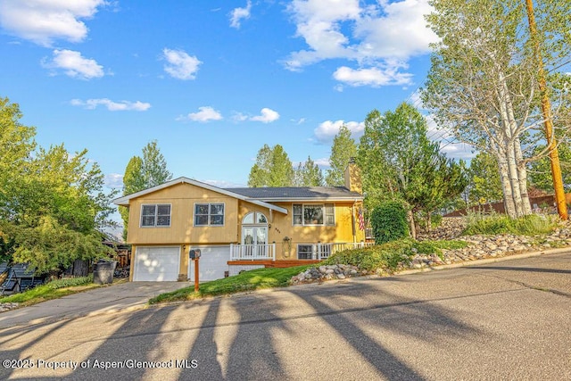 894 Ledford St, Craig, CO 81625 - photo 61