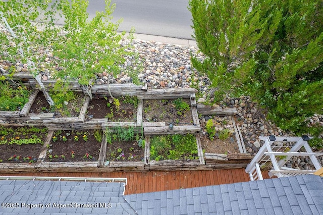 894 Ledford St, Craig, CO 81625 - photo 39