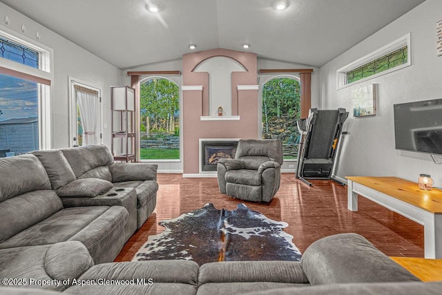 894 Ledford St, Craig, CO 81625 - photo 6