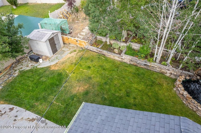 894 Ledford St, Craig, CO 81625 - photo 38