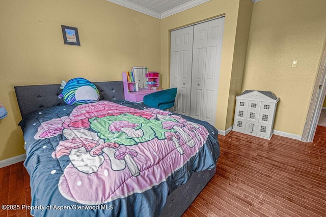 894 Ledford St, Craig, CO 81625 - photo 23