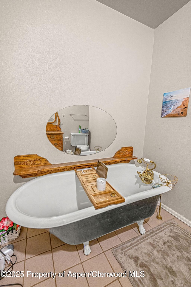 894 Ledford St, Craig, CO 81625 - photo 26