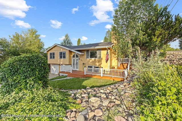 894 Ledford St, Craig, CO 81625 - photo 60