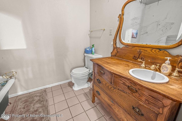 894 Ledford St, Craig, CO 81625 - photo 25